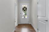 307 Azalea Crossing - Photo 21