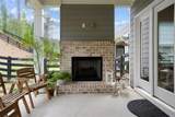 307 Azalea Crossing - Photo 22