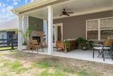 307 Azalea Crossing - Photo 23