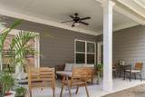 307 Azalea Crossing - Photo 24