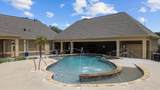 307 Azalea Crossing - Photo 25