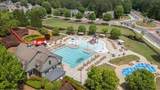 307 Azalea Crossing - Photo 26
