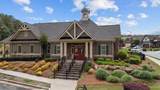 307 Azalea Crossing - Photo 27