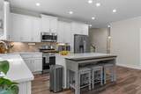 307 Azalea Crossing - Photo 3