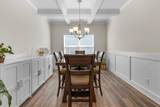 307 Azalea Crossing - Photo 5