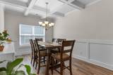 307 Azalea Crossing - Photo 6
