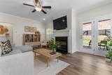 307 Azalea Crossing - Photo 7