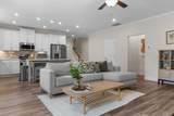 307 Azalea Crossing - Photo 8