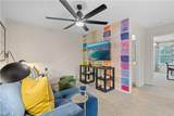 188 Abbotts Crossing Circle - Photo 19