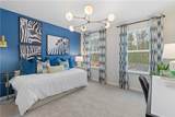 188 Abbotts Crossing Circle - Photo 22