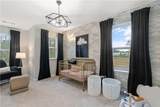 188 Abbotts Crossing Circle - Photo 23