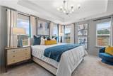 188 Abbotts Crossing Circle - Photo 26