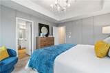 188 Abbotts Crossing Circle - Photo 27
