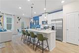 188 Abbotts Crossing Circle - Photo 5
