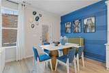 188 Abbotts Crossing Circle - Photo 8
