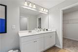 190 Abbotts Crossing Circle - Photo 29
