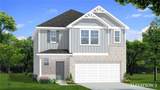286 Abbotts Crossing Circle - Photo 1