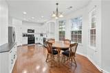 449 Highlands Loop - Photo 8