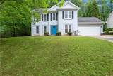 6939 Waters Edge Drive - Photo 1