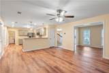 6939 Waters Edge Drive - Photo 10