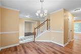 6939 Waters Edge Drive - Photo 11