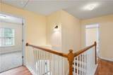 6939 Waters Edge Drive - Photo 12