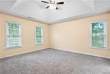 6939 Waters Edge Drive - Photo 13