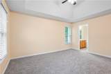 6939 Waters Edge Drive - Photo 14