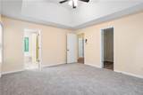 6939 Waters Edge Drive - Photo 15