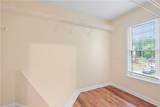 6939 Waters Edge Drive - Photo 16