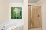 6939 Waters Edge Drive - Photo 17