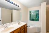 6939 Waters Edge Drive - Photo 18
