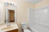 6939 Waters Edge Drive - Photo 19