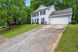 6939 Waters Edge Drive - Photo 2