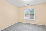 6939 Waters Edge Drive - Photo 20