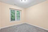 6939 Waters Edge Drive - Photo 21