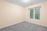 6939 Waters Edge Drive - Photo 22