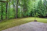 6939 Waters Edge Drive - Photo 23