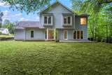 6939 Waters Edge Drive - Photo 24