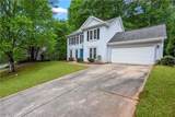 6939 Waters Edge Drive - Photo 25