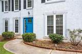 6939 Waters Edge Drive - Photo 3