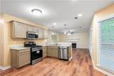 6939 Waters Edge Drive - Photo 4