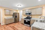 6939 Waters Edge Drive - Photo 5