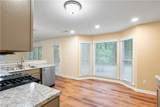 6939 Waters Edge Drive - Photo 6