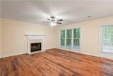 6939 Waters Edge Drive - Photo 7