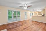 6939 Waters Edge Drive - Photo 8