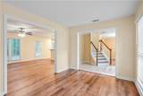 6939 Waters Edge Drive - Photo 9