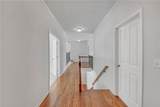 1168 Woodtrace Lane - Photo 21