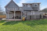 101 Saddlehorn Court - Photo 28