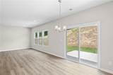 201 Sage Woods Way - Photo 18